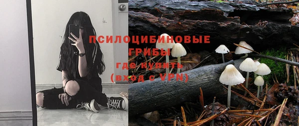 дживик Балабаново