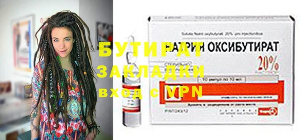 шишки Аркадак