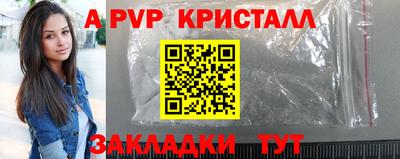 спиды Гусев