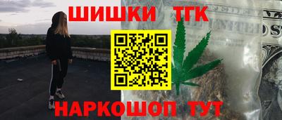 спиды Гусев