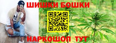 не бодяженный Гусиноозёрск